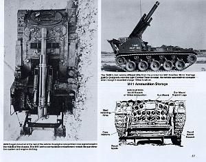 CHAFFEE M24-38